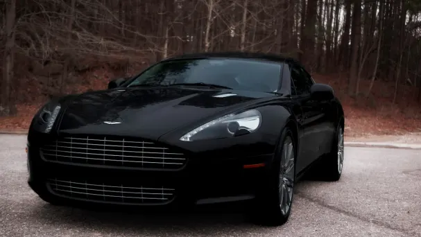 بياياو كازينو تطبيق أندرويد/آي أو إس